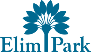 Elim Park Baptist Home, Inc. logo